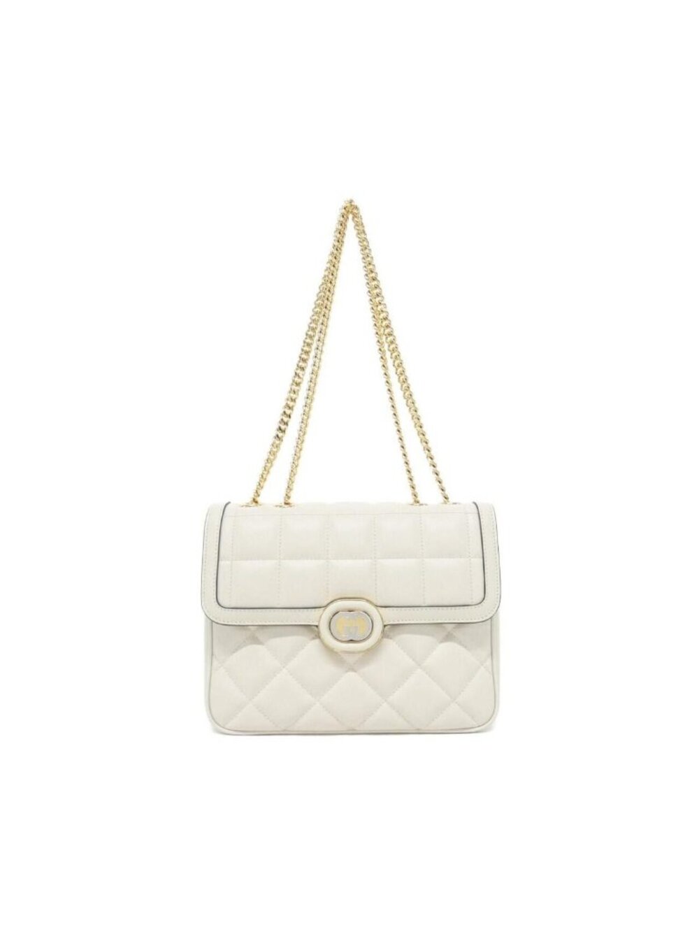 Gucci Deco Shoulder Bag